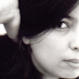 Meet your Posher, Luz elena